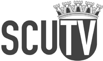 SCUTV