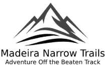 MADEIRA NARROW TRAILS ADVENTURE OFF THE BEATEN TRACK