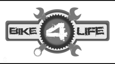 BIKE 4 LIFE