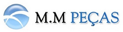 M.M PEÇAS