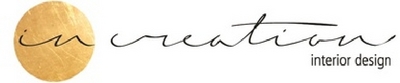 IN CREATION