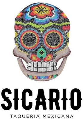 SICARIO TAQUERIA MEXICANA