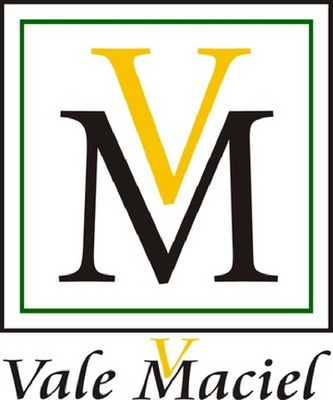 VALE MACIEL