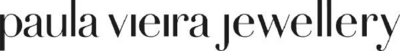 PAULA VIEIRA JEWELLERY