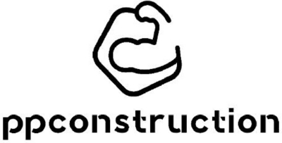 PPCONSTRUCTION