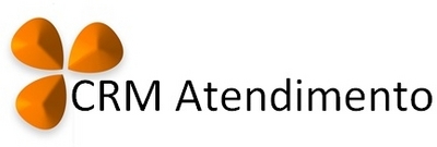 CRM ATENDIMENTO