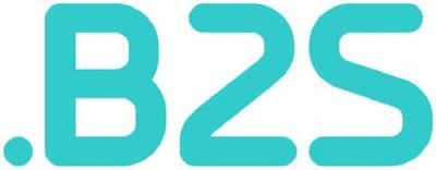 B2S.SI