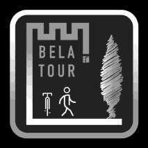 BELATOUR