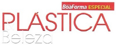PLÁSTICA & BELEZA BOA FORMA ESPECIAL