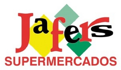 JAFERS SUPERMERCADOS