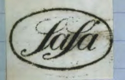 SASA