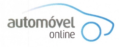 AUTOMÓVEL ON-LINE