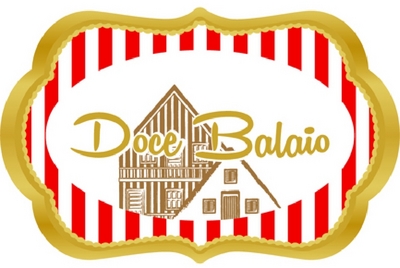 DOCE BALAIO