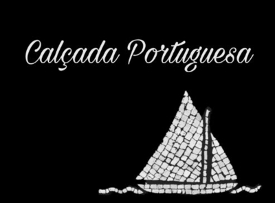 CALÇADA PORTUGUESA