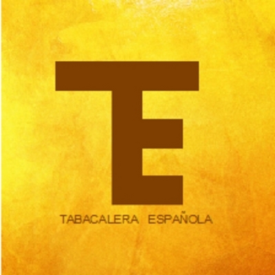 TABACALERA ESPAÑOLA TE