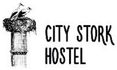 CITY STORK HOSTEL