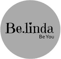 BE.LINDA BE YOU