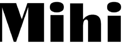 MIHI