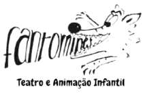 FANTOMINES TEATRO E ANIMAÇÃO INFANTIL