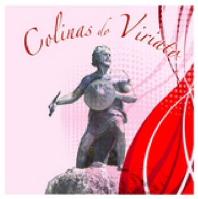 COLINAS DO VIRIATO