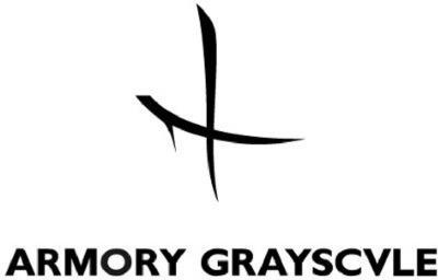 ARMORY GRAYSCVLE