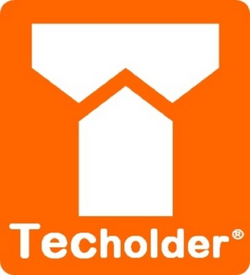 TECHOLDER