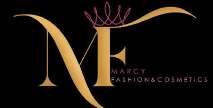 MF_ MARCY FASHION & COSMETICS