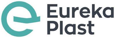 EUREKA PLAST