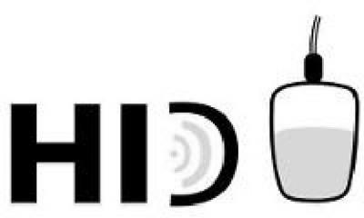 HID