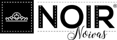 NOIR NOIVAS