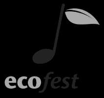 ECOFEST