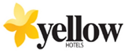 YELLOW HOTELS