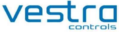 VESTRA CONTROLS