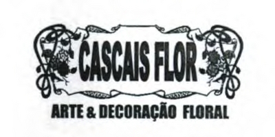 CASCAIS FLOR- ARTE & DECORAÇÃO FLORAL