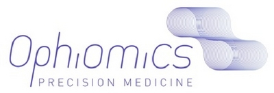 OPHIOMICS PRECISION MEDICINE