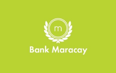 BANK MARACAY