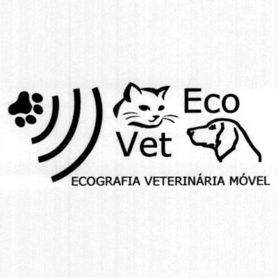 ECO VET ECOGRAFIA VETERINÁRIA MÓVEL