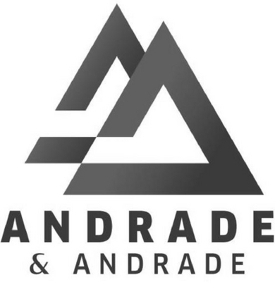ANDRADE & ANDRADE