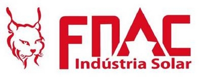 FNAC - INDÚSTRIA SOLAR