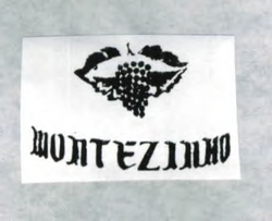 MONTEZINHO