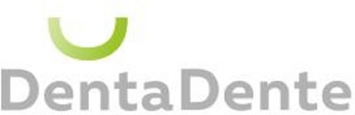 DENTADENTE