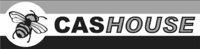 CASHOUSE