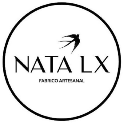 NATA LX FABRICO ARTESANAL