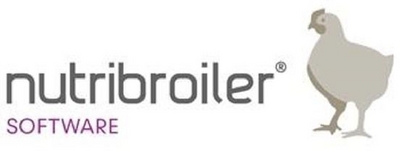 NUTRIBROILER SOFTWARE