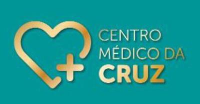 CENTRO MÉDICO DA CRUZ