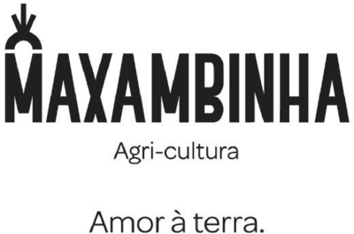MAXAMBINHA AGRI-CULTURA AMOR À TERRA