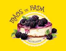 MÃOS DE FADA PASTELARIA