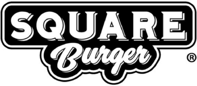 SQUARE BURGER