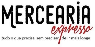 MERCEARIA EXPRESSO TUDO O QUE PRECISA, SEM PRECISAR DE IR MAIS LONGE