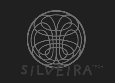 SILVEIRA TECH